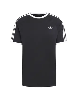 ADIDAS ORIGINALS | T-Shirt | 
